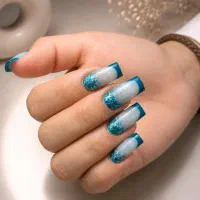 ناخن|خدمات زیبایی و سلامت|شیراز, کوهسار|دیوار