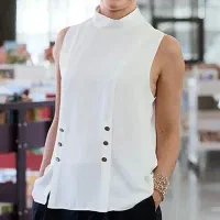 تاپ زارا ZARA