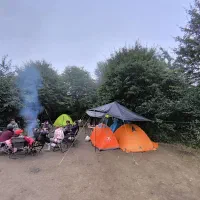 تور دوستانه