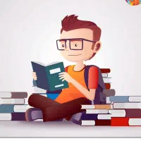 تدریس و مشاوره