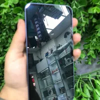 A55 128/8 گوشی|موبایل|تهران, پرستار|دیوار
