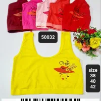 فروش آنلاین لباس زیر بصورت جینی