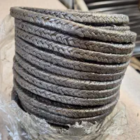 نخ نسوز پکینگ دوخت کانالی