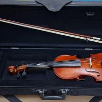 ویولن آماتی ۱۰۰