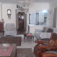 ۱۱۸متر سه خوابه مرزداران ناهید کوچه محمدی|اجارهٔ آپارتمان|تهران, مرزداران|دیوار