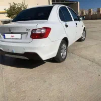 1403درحددوگانه شرکتی بدونه رنگ|خودرو سواری و وانت|شاهرود, |دیوار