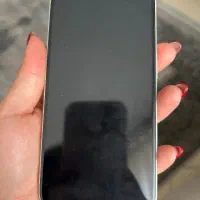 ایفون۱۶نرمال