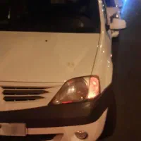 ال ۹۰ مدل ۹۱|خودرو سواری و وانت|تهران, زیبادشت|دیوار