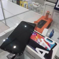 سامسونگa70|موبایل|یزد, |دیوار