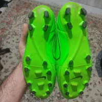 استوک نایک اورجینال|کیف، کفش، کمربند|فردیس, شهرک راه آهن|دیوار