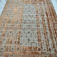 فرش ۶ متری برند اکسیر
