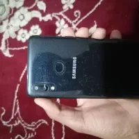 گوشی A10s حافطه32رام2