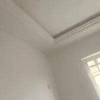 ۵ عدد تخته بنایی