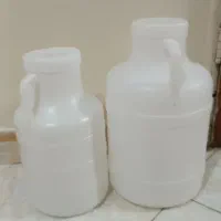 فروش دبه