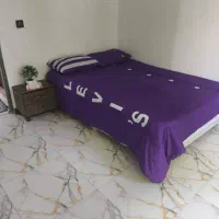 اجاره روزانه باغ|اجارهٔ کوتاهمدت ویلا و باغ|تهران, صادقیه|دیوار