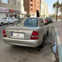 مزدا 323|خودرو سواری و وانت|تهران, گلستان (شهرک راه آهن)|دیوار