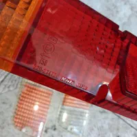 خطرداتسون ژاپن وراهنما داتسون وایینه بغل برقی ژاپن|قطعات یدکی و لوازم جانبی|مشهد, گلبرگ شمالی|دیوار