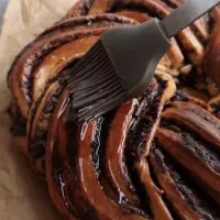 کیک و کوکی و غذای خانگی|خوردنی و آشامیدنی|ساری, |دیوار