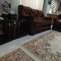 اجاره روزانه واحد