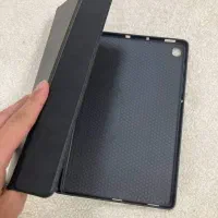 تبلت سامسونگ Tab S6 Lite (Tablet Samsung Galaxy)|تبلت|کرج, شهرک فهمیده|دیوار