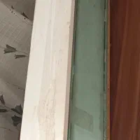 اکواریوم|ماهی|مشهد, پروین اعتصامی|دیوار