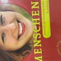 کتاب منشن آلمانی