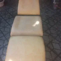 صندلی آرایشگاه|آرایشگاه و سالن‌های زیبایی|بروجرد, |دیوار