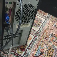 کامپیوتر کیس|قطعات و لوازم جانبی رایانه|زاهدان, |دیوار