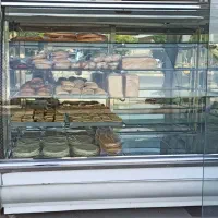 نان فانتزی
