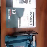 اره عمودبر ۶ سرعته راکسر با یک سال گارانتی|ابزارآلات|بندر ماهشهر, |دیوار