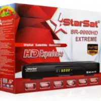 نصب انواع تلویزیون و آنتن دیجیتال