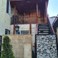 اجاره-ویلا-لاکچری-منطقه-خوش-نشین