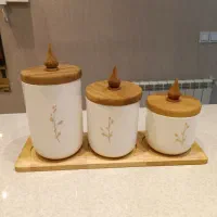 پاسماوری سرامیکی