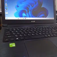 Acer Aspire نسل ۷ گرافیک MX130