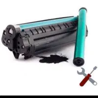 پرینتر ۲۰۳۵