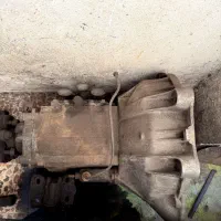 لوازم بنز معماری