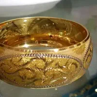 تک دست به قیمت تابلو
