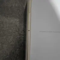 اپل iPhone 7 Plus با حافظهٔ ۱۲۸ گیگابایت|موبایل|ساری, |دیوار