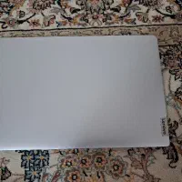 لنوو idpad1