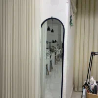 اینه قدی درحدنو