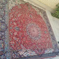 فرش ۱۲متری