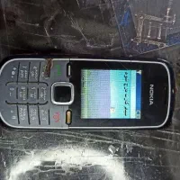 نوکیا