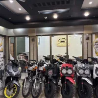 استخدام منشی و بازاریاب تلفنی|استخدام بازاریابی و فروش|قم, حاج زینل|دیوار