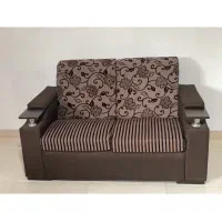 مبلمان راحتی