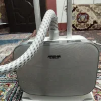 فرو ش اتو بخار ایستاده عرشیا مدل GS786-2027|اتو و لوازم اتو|ایرانشهر, |دیوار