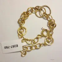 تهیه و پخش طلا / امین|جواهرات|یزد, |دیوار