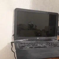 منشی خانوم مجرد