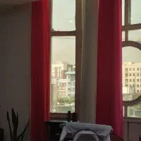 صندلی چرخدار صندلی استاد کار صندلی ناخن|آرایشگاه و سالن‌های زیبایی|تهران, صادقیه|دیوار