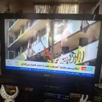 تلویزیون ال سی دی اسنوا ۴۶