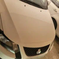 کوییک صفر-GXI|خودرو سواری و وانت|تهران, فاطمی|دیوار